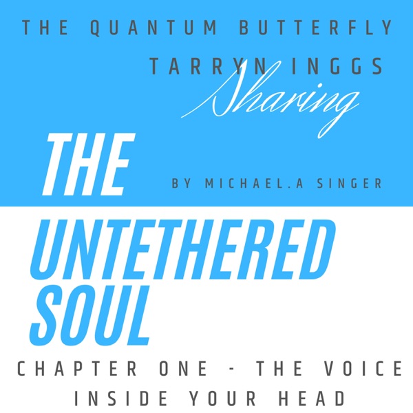 The Quantum Butterfly