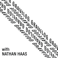 THE 2014 GIRO: Nathan Haas, Ryder Hesjedal and Tyler Farrar Ep. 1