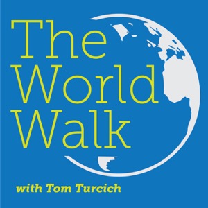 The World Walk