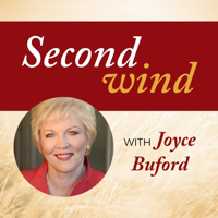 Suzanne Glover, Hypnotherapist & Owner of Effective Positive Thinking