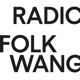 Radio Folkwang