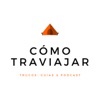 Cómo Traviajar