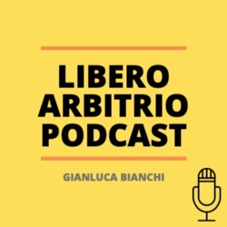 Parliamo di Podcast e di come crearne uno con Riccardo Zanetti