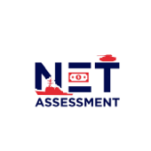 Net Assessment - War on the Rocks