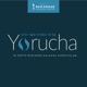 Yorucha