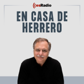 En casa de Herrero - esRadio