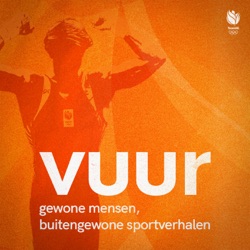 TeamNL Vuur