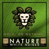 Nature Sounds | White Noise | ASMR & Relaxation artwork