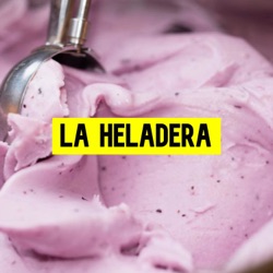 LA HELADERA