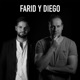 Farid y Diego
