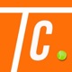 Tenis Center Podcast