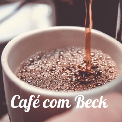 Café com Beck 🍁☕🍁 (Trailer)