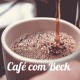 Café com Beck 🍁☕🍁 (Trailer)