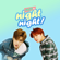EUROPESE OMROEP | PODCAST | NCT의 night night! - SBS