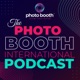 Episode 101 - BEGINNER photo booth entrepreneurs made $15,000!!