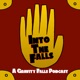 Into the Falls: A Gravity Falls Podcast
