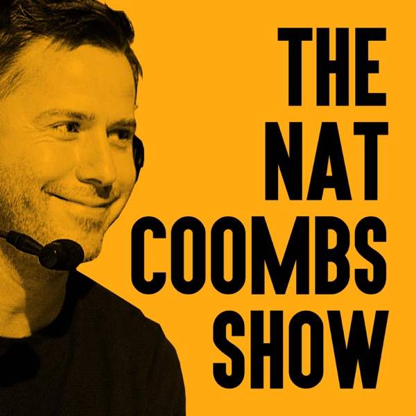 The Nat Coombs Show