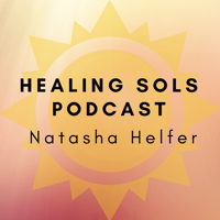Healing Sols Podcast | Ep 6: Lubrication 101 (Refurbished Content)