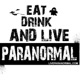 Paranormal investigators RICHARD & COLLEEN MULLINS-JOHNSON live today!!:)