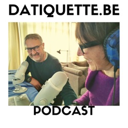 Datiquette