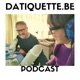 Datiquette - Episode 1