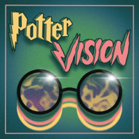 Felix Felicis - 149