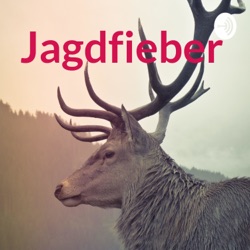 #53 Hundemalaria #Jagdfieber #jagdpodcast #jagdschule #sachsenjägerin #jagdfieberpodcast #Babesien # jagdschuletogo #Babesiose #Jagdhunde #hundekrankheiten