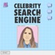 Celebrity Search Engine