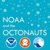 NOAA and the Octonauts - NOAA Office of Education
