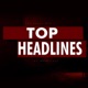 Top Headlines Of The Day: May 1, 2024