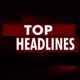 Top Headlines Of The Day: March 16, 2025