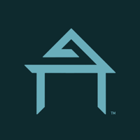 Chel Wong, game composer chat with HomeTeam