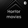 Horror movies