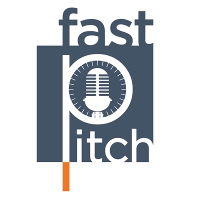 Fast Pitch Fast Pitch