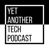 EP17: Computex, WWDC and more! (w/ Myriam Joire, Mobile Tech Podcast)