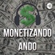 Monetizando Ando