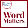 Word Matters