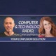 Tech Talk: From Health to Privacy - Breaches & Bugs,: Apple, Smart TVs, Hybrid EVs, Top Streaming