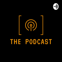 The Podcast podcast
