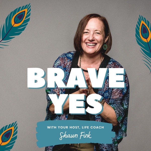 Brave Yes CEO