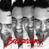 bekhandim