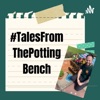 Tales From The Potting Bench artwork