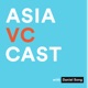 Asia VC Cast