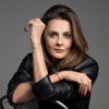 Evrim Kuran