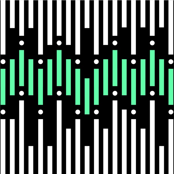 Club Selectors - RTS