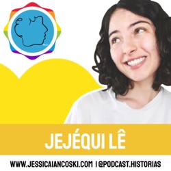 #220 A Fábula da Massinha: História Autoral | Podcast Infantil