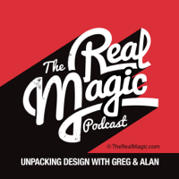 Secret to Success in eCommerce with Greg Cassar