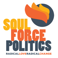 Soul Force Politics podcast