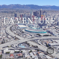 Drew Taylor -- Digitalis Ventures