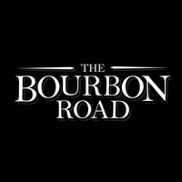 273. Makers Mark - Denny Potter and Jane Bowie